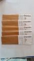 Re:mind Brown Sandalwood Sandal Wood premium chandan incense sticks