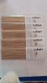 Re:mind Brown premium loban incense sticks