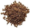 Brown ajwain seeds