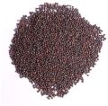 Organic Brown mustard seeds