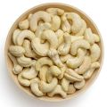 Plain White W210 Cashew Nuts