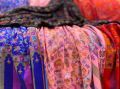 kani jamawar shawls