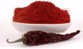 Bedgi Red Chilli Powder