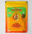 Tiger Longi Mirch Powder