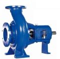 Automatic 3-5kw High Pressure Low Pressure Medium Pressure Single Phase ci pulp stock pump