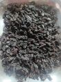 black raisins without seeds