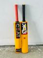 plastic cricket bat