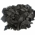 Coconut Shell Black Coconut charcoal