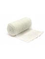 Cotton White disposable bandages