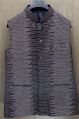 Nehru Jacket