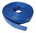 Lay Flat Hoses