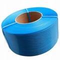 Polypropylene Blue Packaging Strip