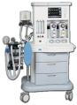 New Automatic Electric anaesthesia machine