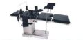 New Semi Automatic c arm compatible semi electric operating table