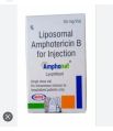 Amphonat 50mg Injection