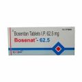 bosenat tablets
