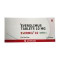 EVERMIL 10 Mg Tablets