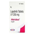 herduo tablets