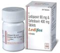 Ledifos Tablets