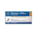 Nexavar 200Mg Tablets