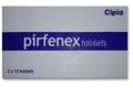 Pirfenex 200 Mgtablets