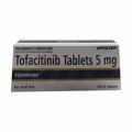Tofamark 5Mg Tablets