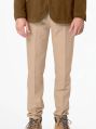 Mens Cotton Trousers