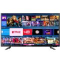 Android Led Tv FHD