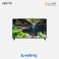 hd fhd android smart led tv