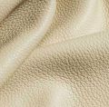 As Per Requirement rambler print upholstery leather