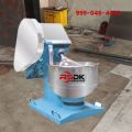 RSDK-FK10 Flour Kneading Machine