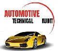automobile service audits