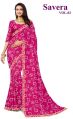 Surat sarees: Buy wholesale sarees catalog by Kamya Sarees