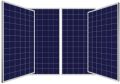 New Automatic 250W 500W Polycrystalline Solar Panel