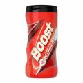 Red 900 g boost health drink