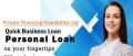 mortgage loans