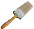 100 mm Gold Star Wall Paint Brush
