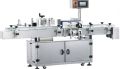 Fully Automatic Bottle Labelling Machine