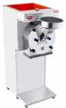 3 HP Double Chamber Stainless Steel Pulverizer Machine