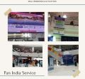 mall promotion services