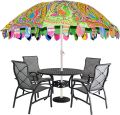 Patio Beach Umbrella