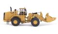 CAT 988K Large Wheel Loader