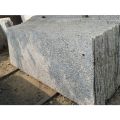 Granite Stone p white granite slab