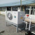 2 Ton Water Chiller