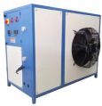 Automatic 3 Ton Water Chiller