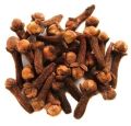 clove seeds