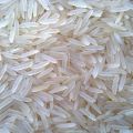 ir 64 rice