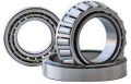 Stainless Steel taper roller bearing