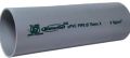 Waterflo 2.5kg Rigid PVC Pipe