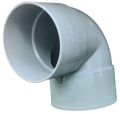 Waterflo LW PVC Elbow